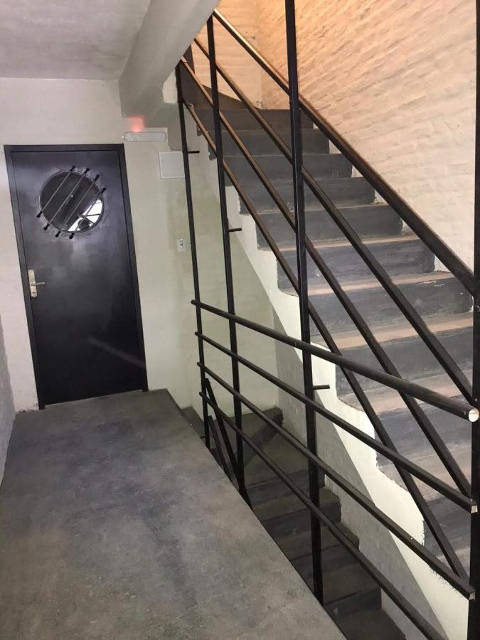 Gran Y Economico Departamento Industrial Cerca De Todo! Apartamento *