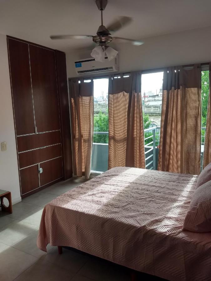 Apartamento Selec San Telmo *