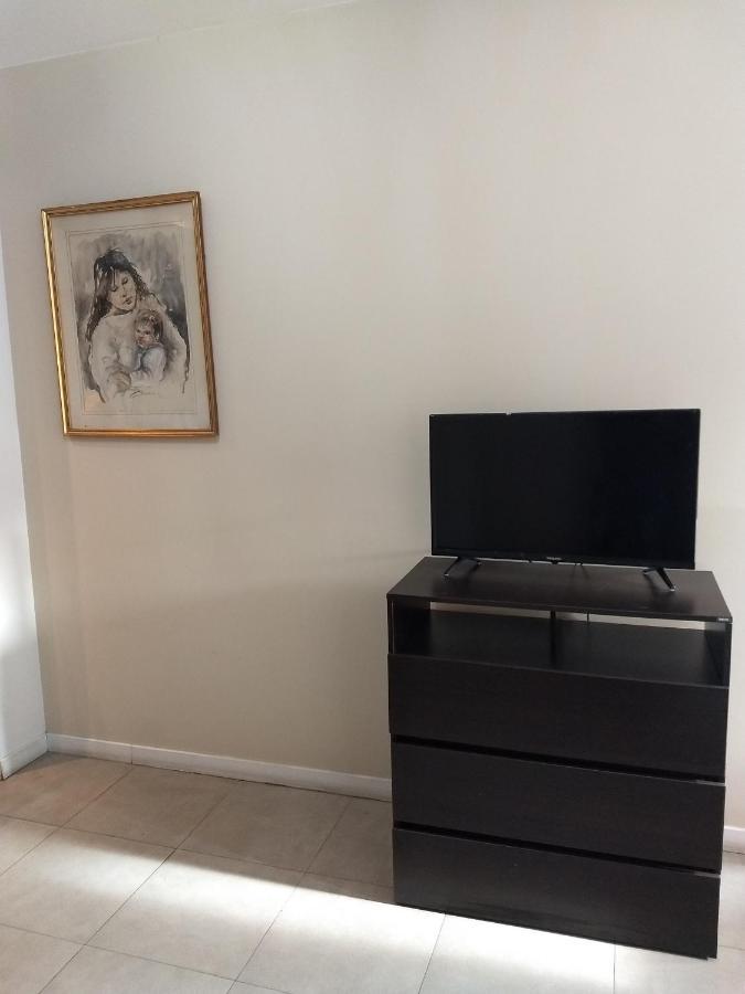 Apartamento Selec San Telmo *