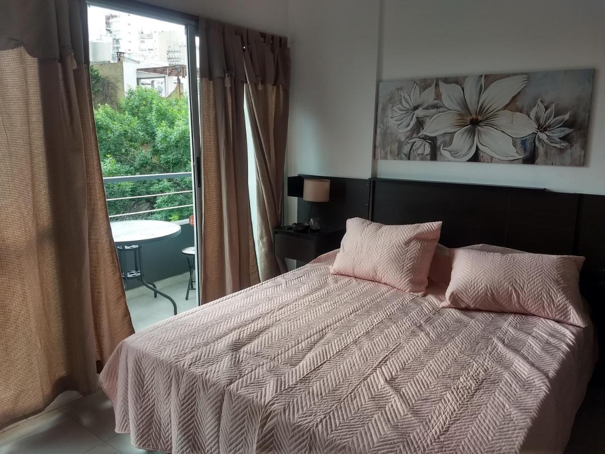 Selec San Telmo Apartamento *