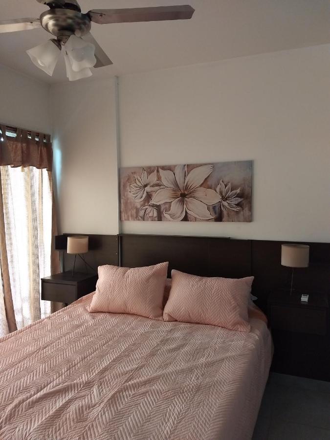 Apartamento Selec San Telmo Ciudad Autónoma de Buenos Aires