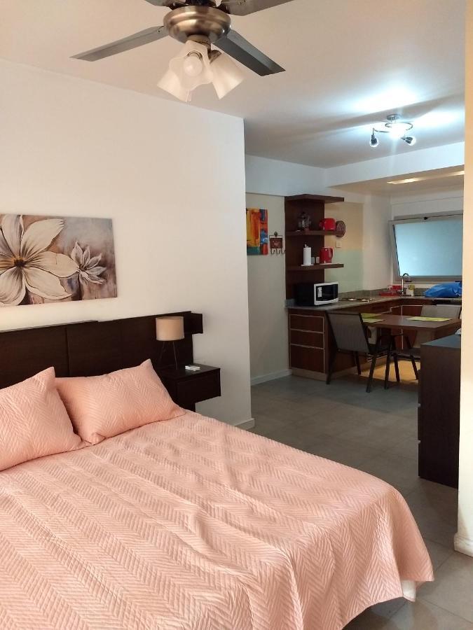 Apartamento Selec San Telmo