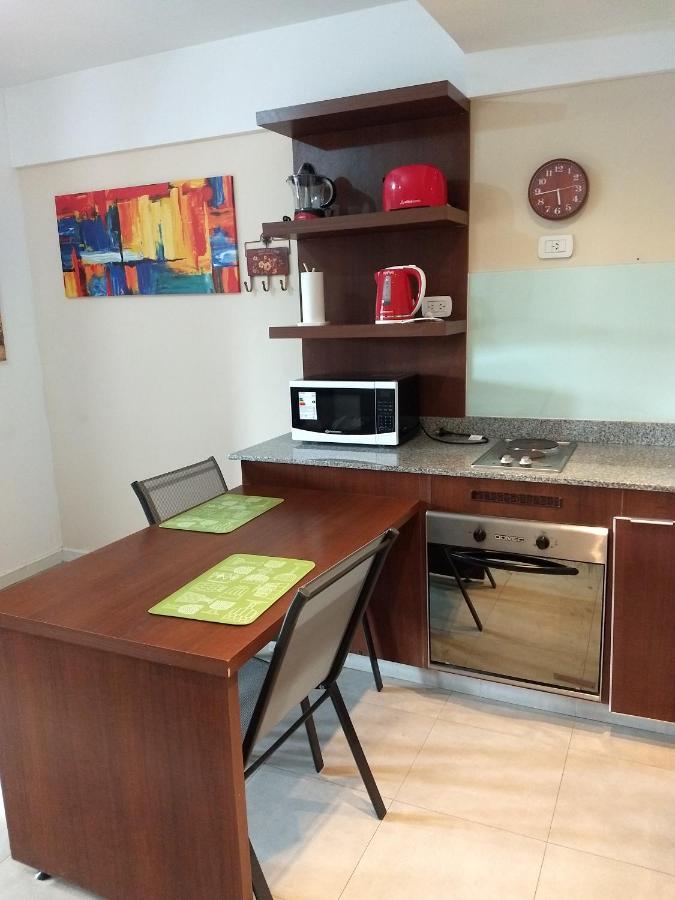 Apartamento Selec San Telmo