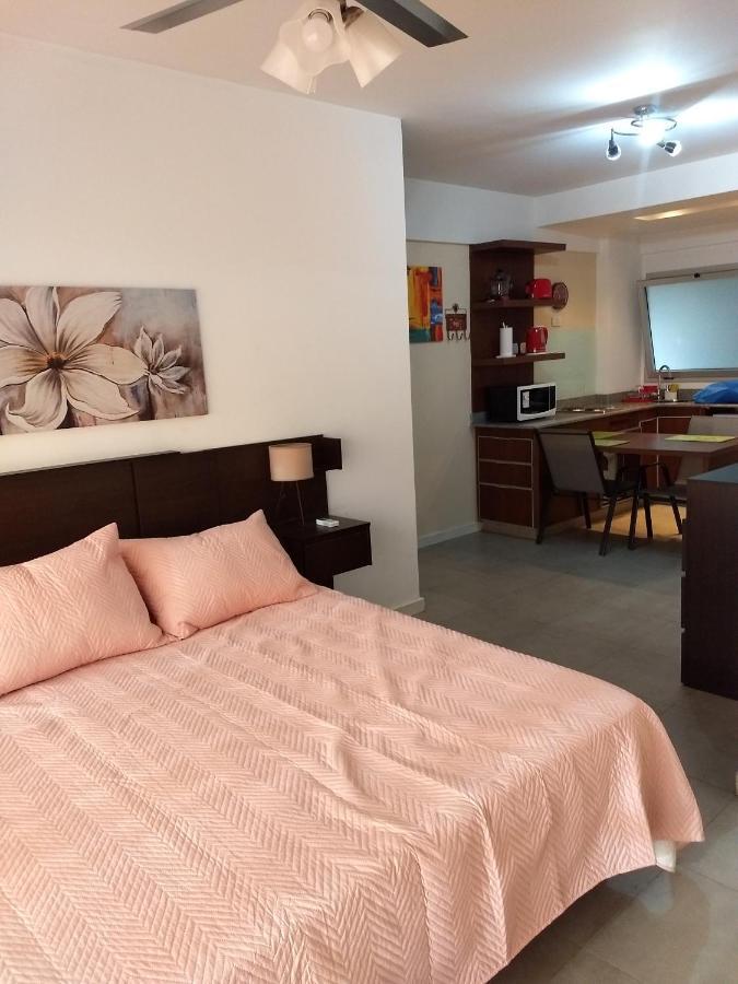 Selec San Telmo Ciudad Autónoma de Buenos Aires