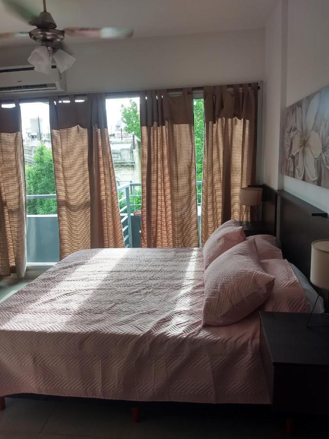 Selec San Telmo Apartamento *