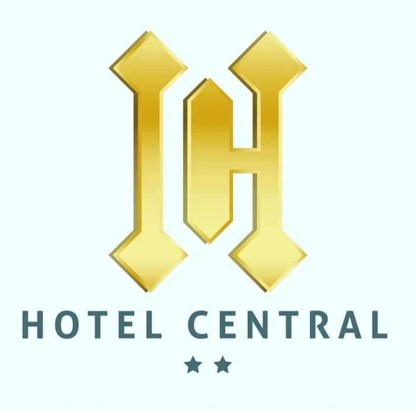 Central Hotel Ciudad Autónoma de Buenos Aires