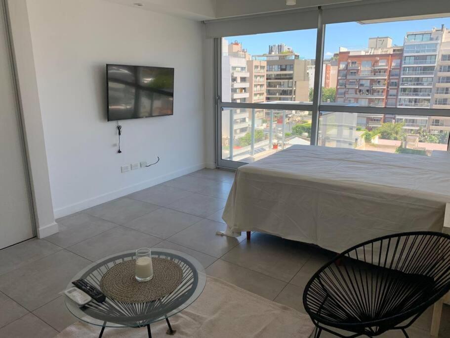 Amazing New In Palermo Hollywood Apartamento