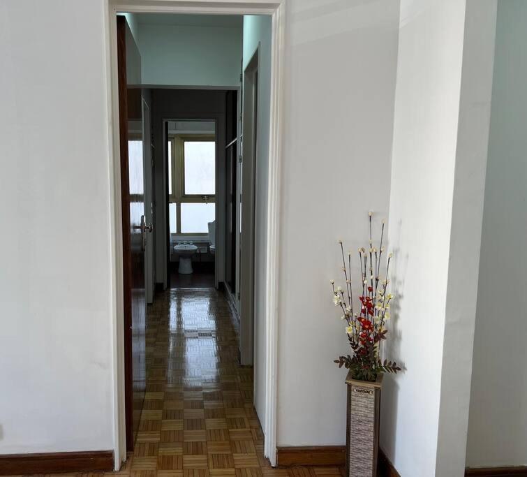 Catalinas I Apartamento Buenos Aires