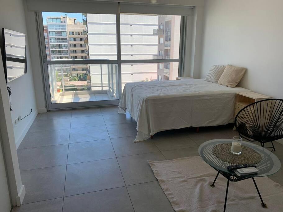 Apartamento Amazing New In Palermo Hollywood *