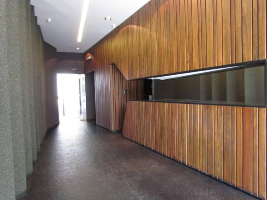 Nuevo Moderno En Palermo! * Buenos Aires