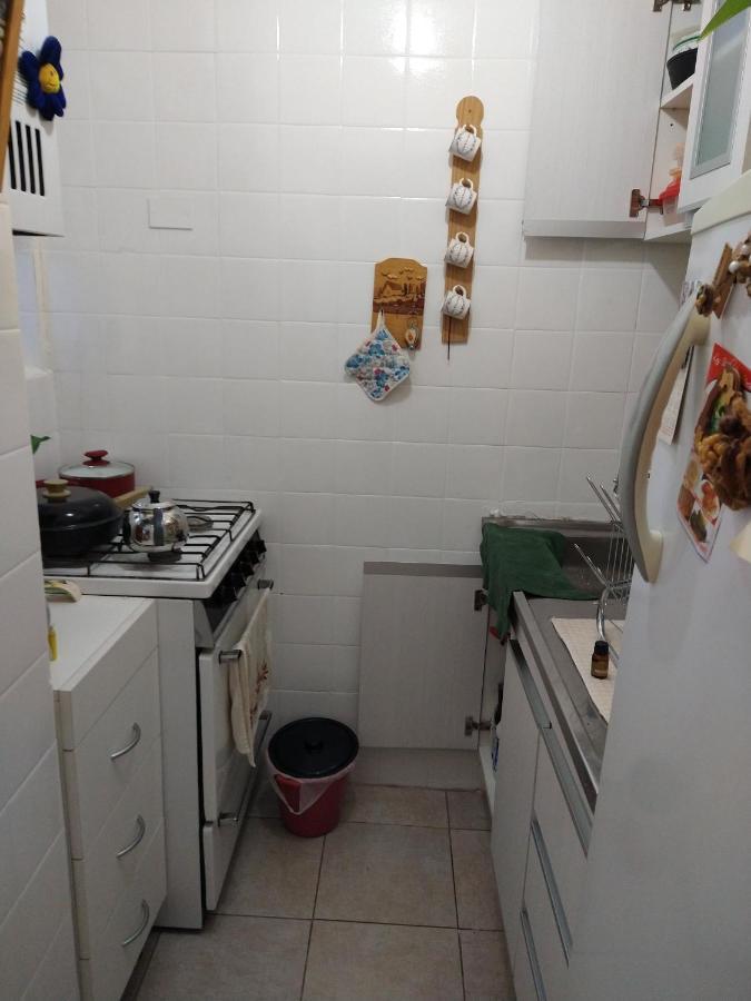 Viamonte 726 Apartamento Ciudad Autónoma de Buenos Aires