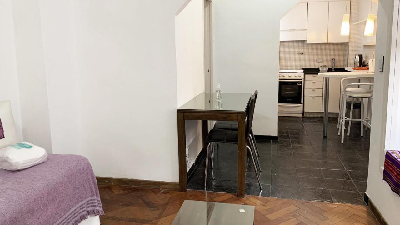 3def0519 Hermoso Departamento En Increible Zona De Belgrano Ciudad Autónoma de Buenos Aires
