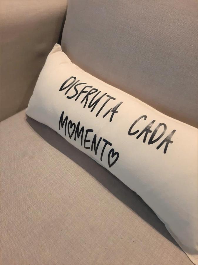 Apartment Palermo - Recoleta