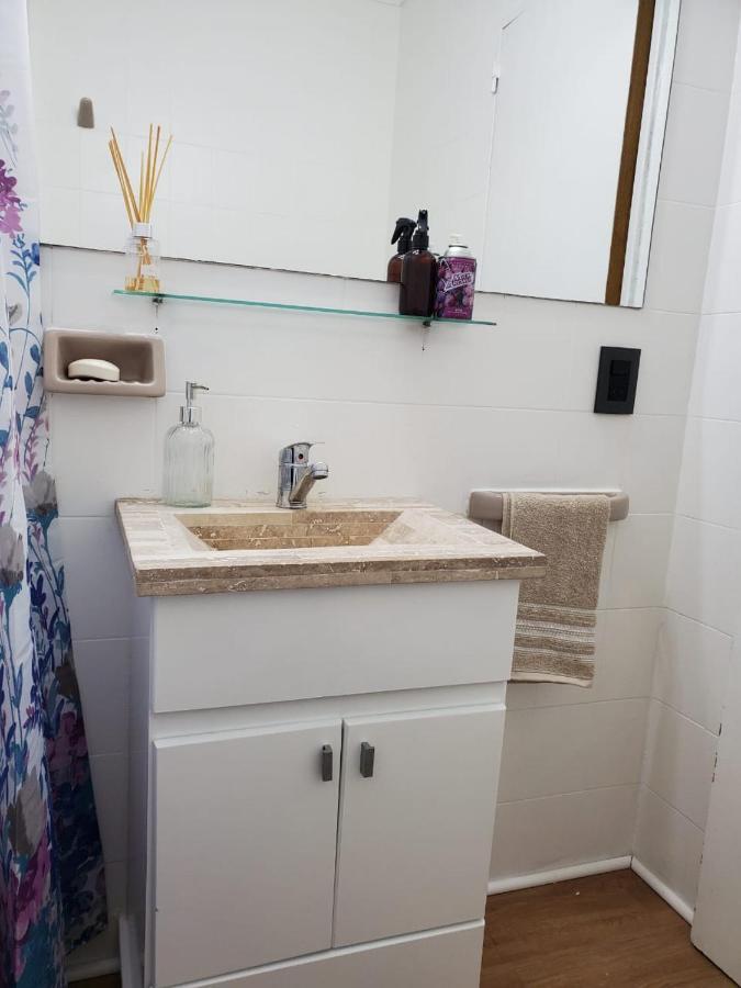Apartamento Beautiful In Las Canitas