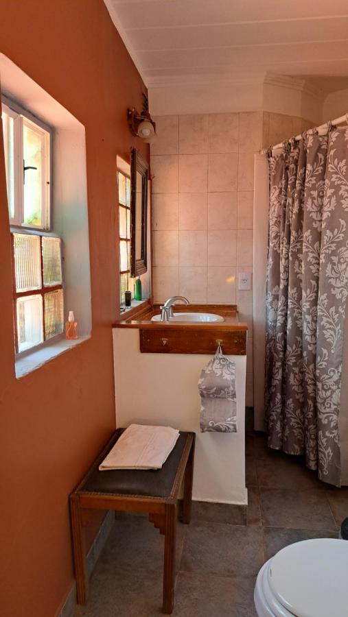 Boutique Casa Rugantino Buenos Aires