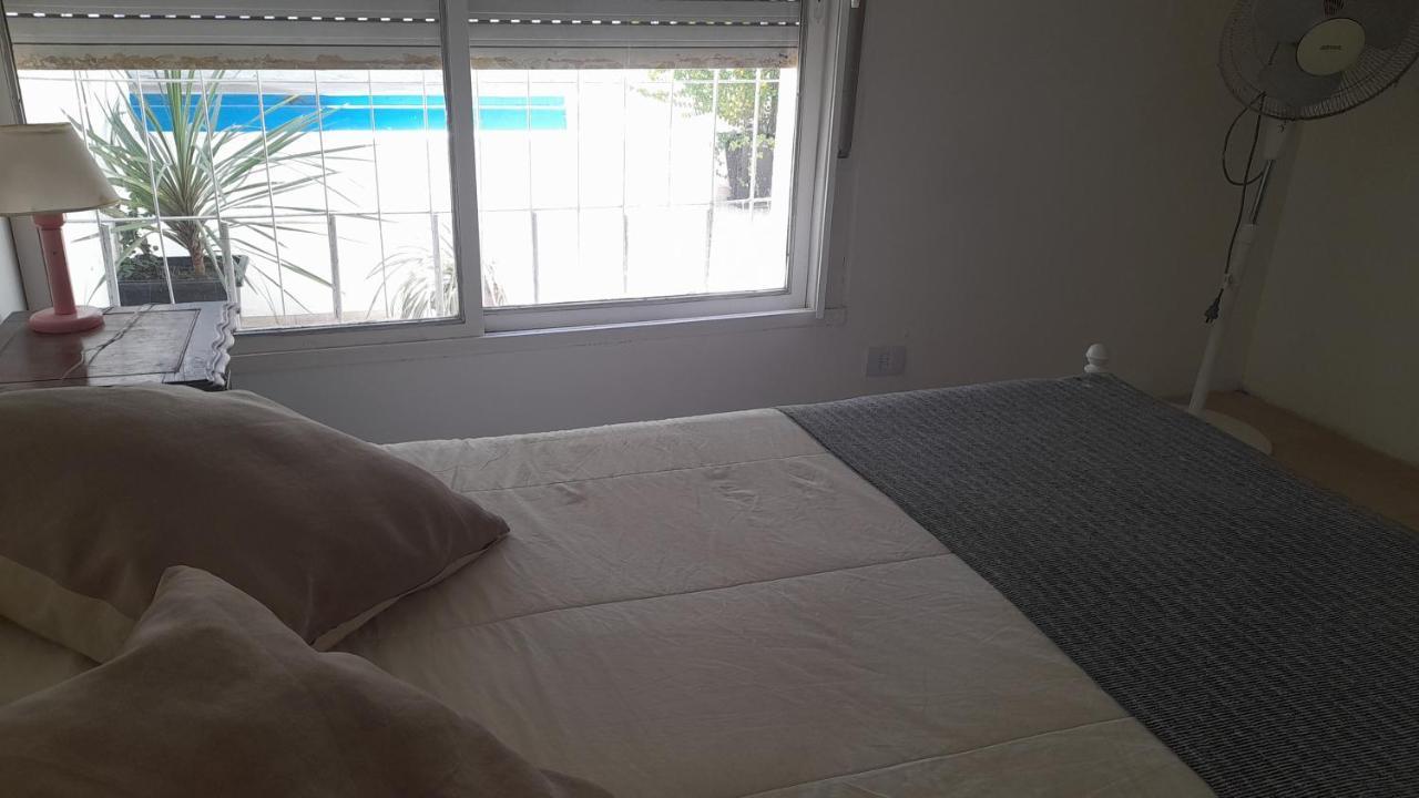 Apartamento La Casita