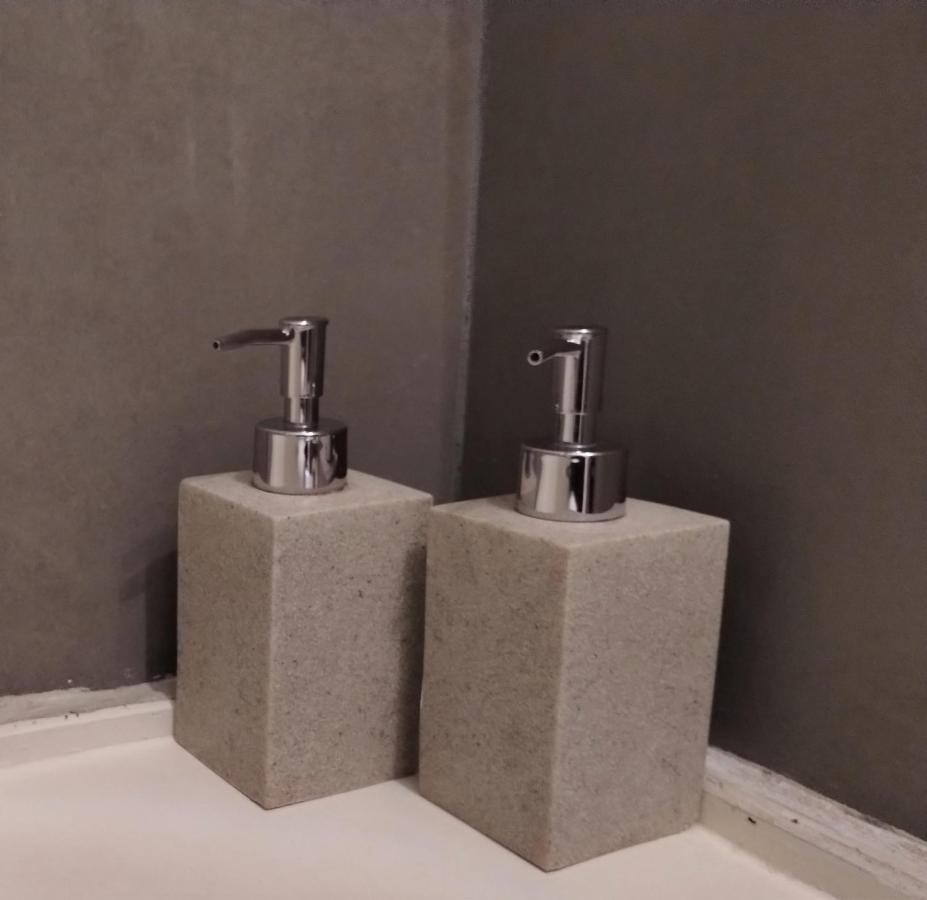 Apartment Palermo - Recoleta *