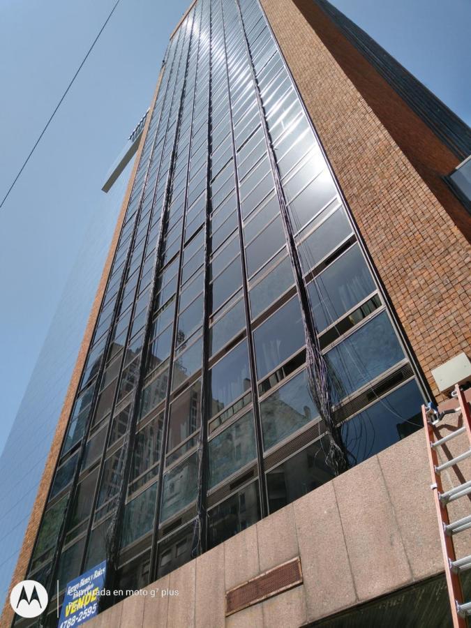 Apartamento Obelisco Ciudad Autónoma de Buenos Aires