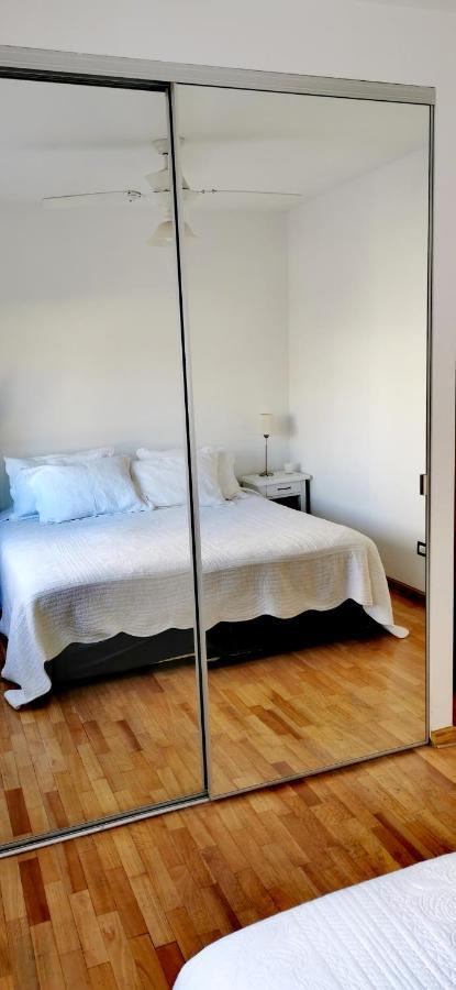 Teodoro's Apartamento Ciudad Autónoma de Buenos Aires