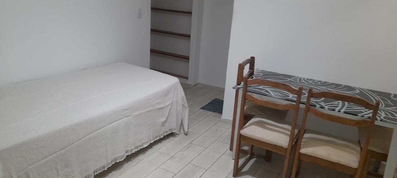 La Casita Ciudad Autónoma de Buenos Aires