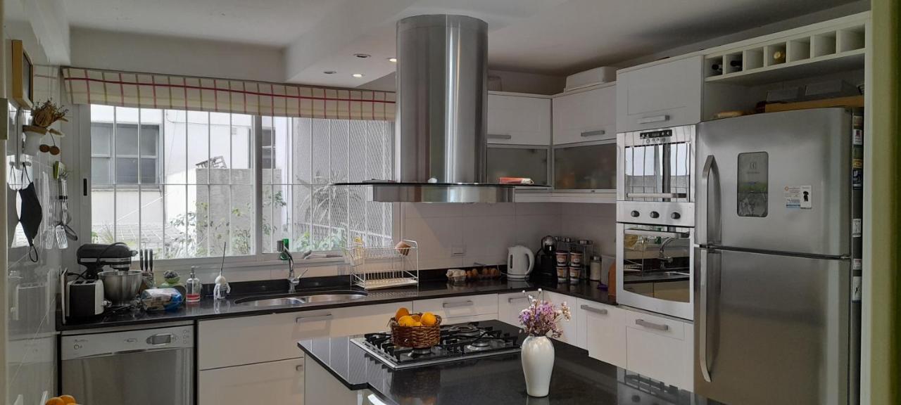 Apartamento La Casita *