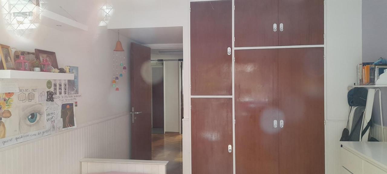 La Casita Apartamento *