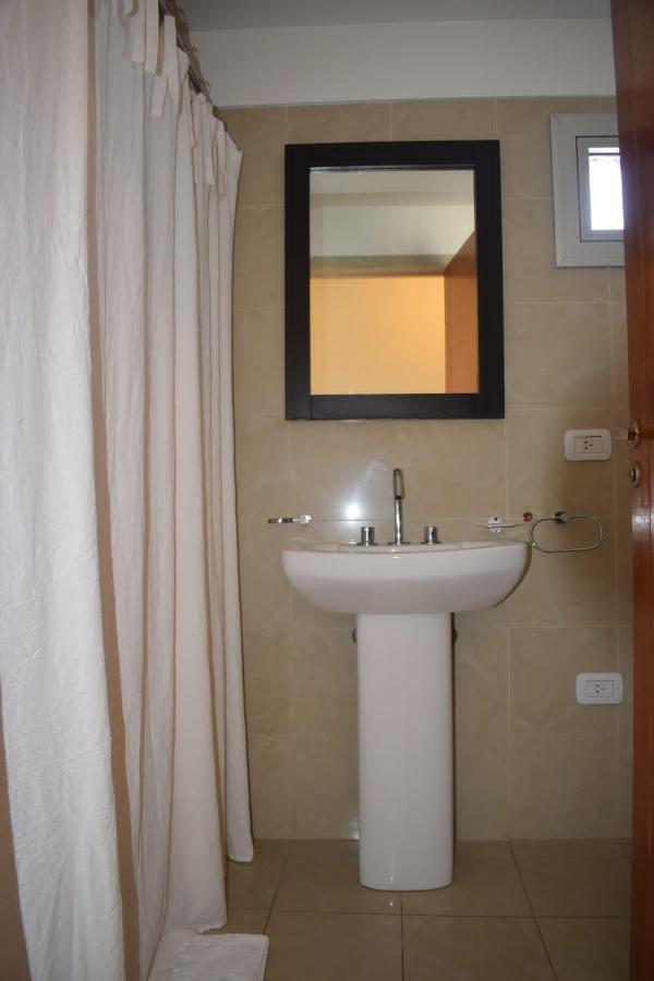 Apartamento Botanico Soho *