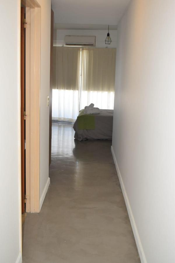 Botanico Soho Apartamento *
