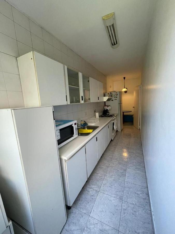 Apartamento Palermo Soho. 3 Ambientes Con Piscina Y Cochera *