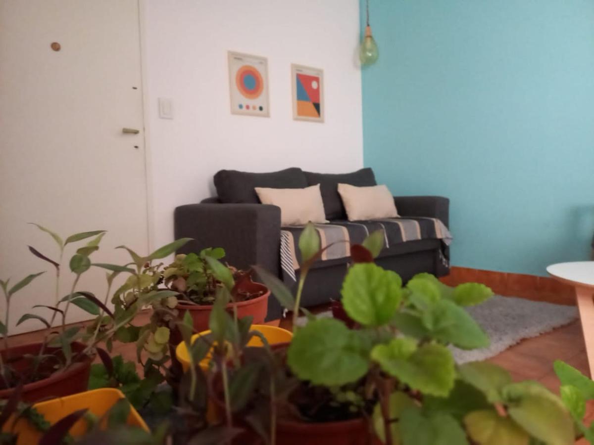 Crespo Urbano Ciudad Autónoma de Buenos Aires