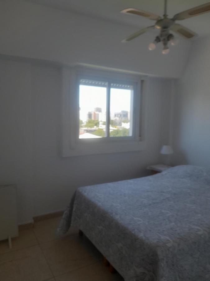 Bright & Best Location Palermo Soho * Buenos Aires