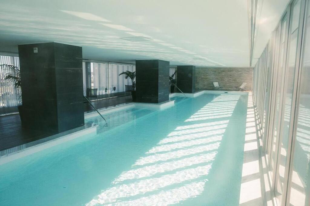 Place To In Buenos Aires