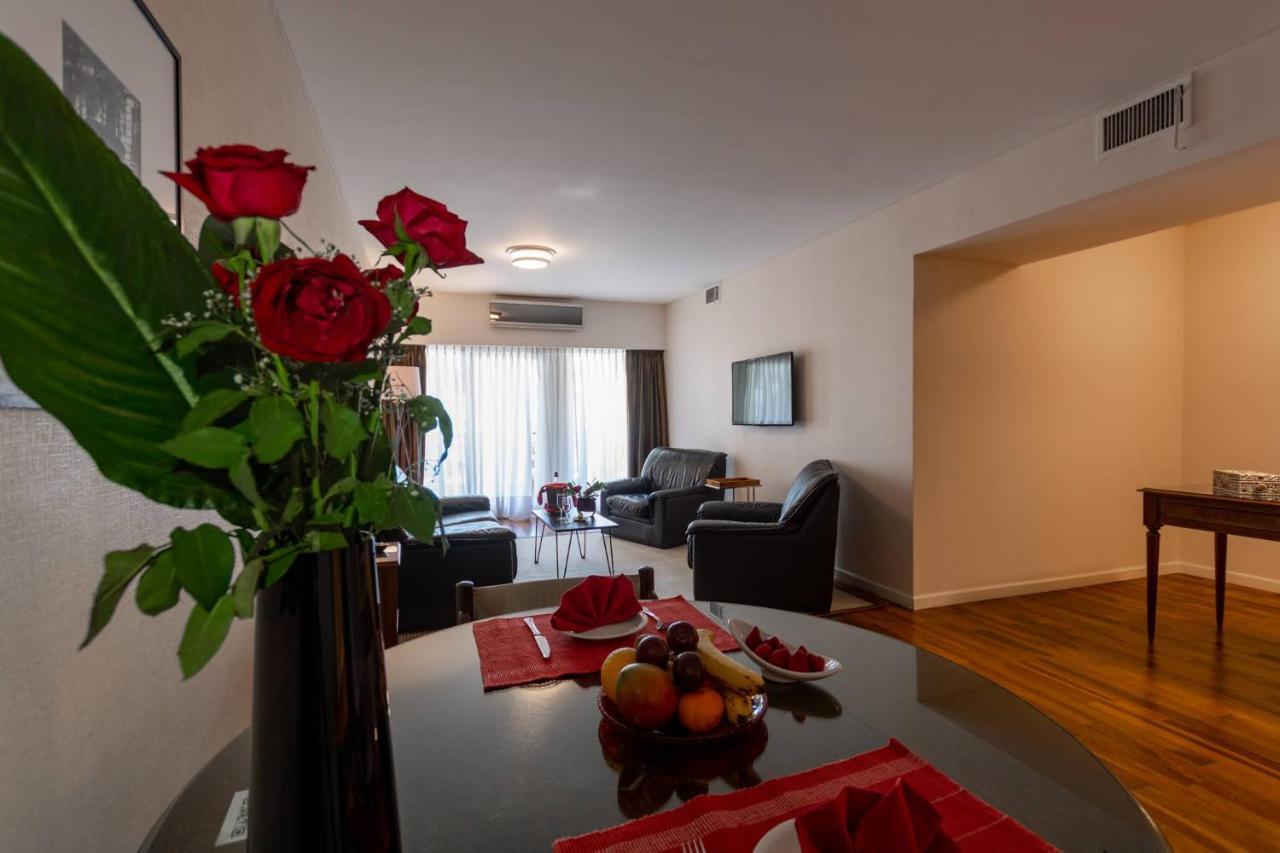 Hotel Feir's Park & Rooftop 4*