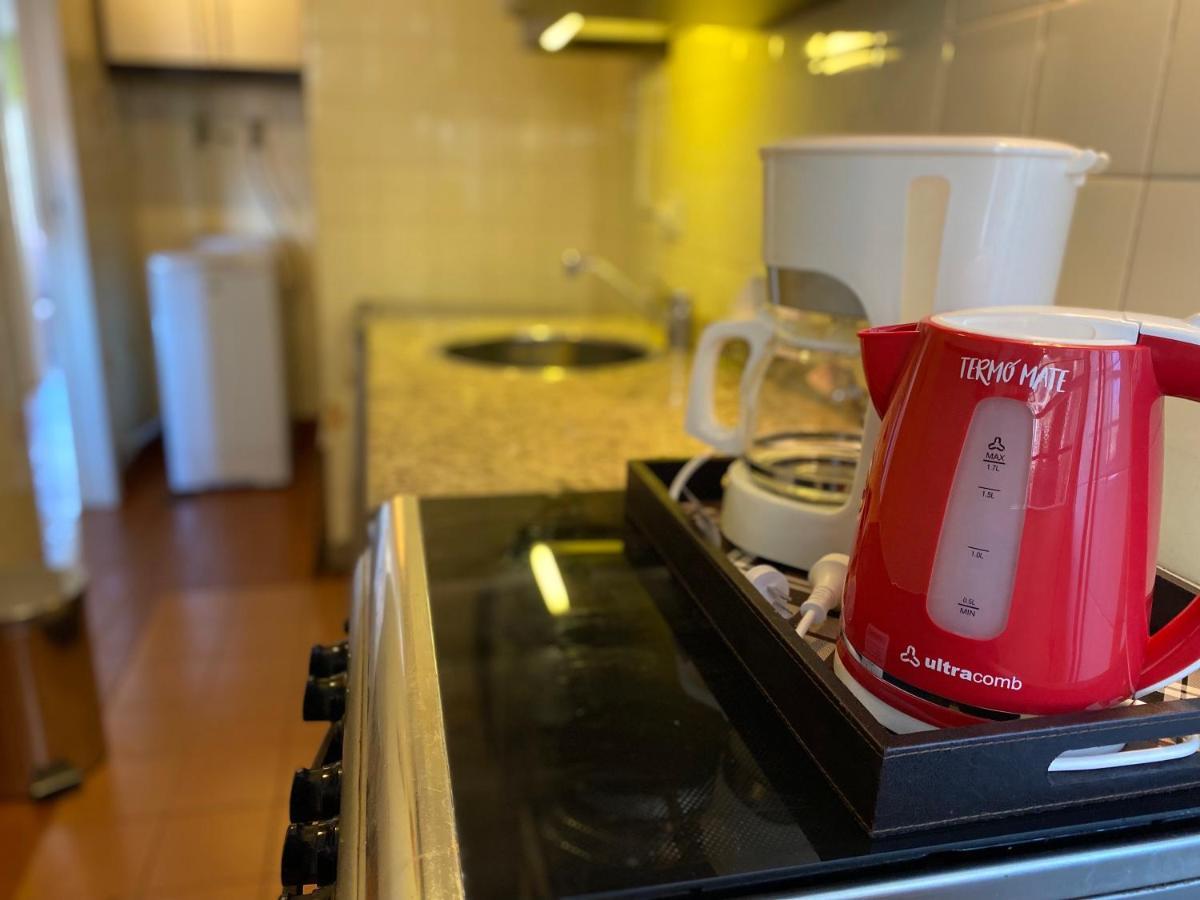Acogedor Departamento En Caballito Apartamento Buenos Aires
