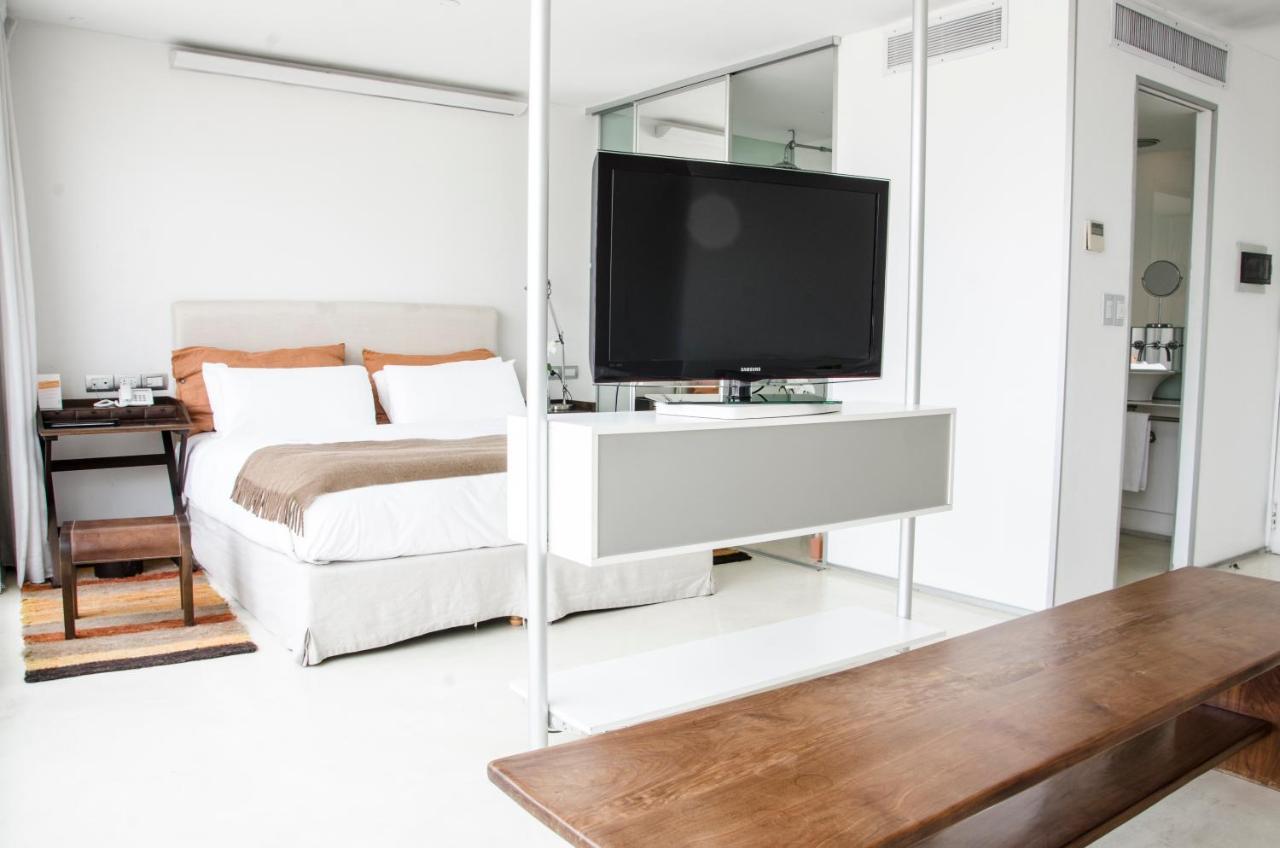 Design Ce - Boutique De Diseño Hotel 4*