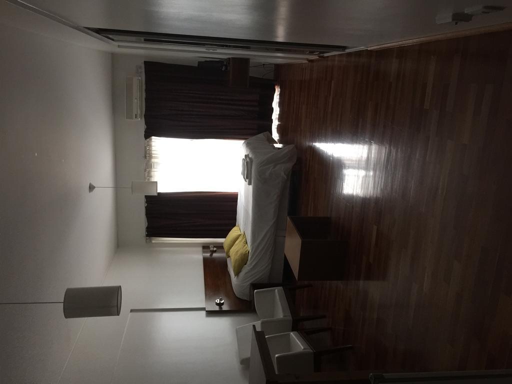 El Candil De San Telmo Apartahotel