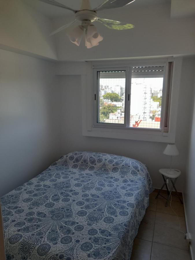 Apartamento Bright & Best Location Palermo Soho