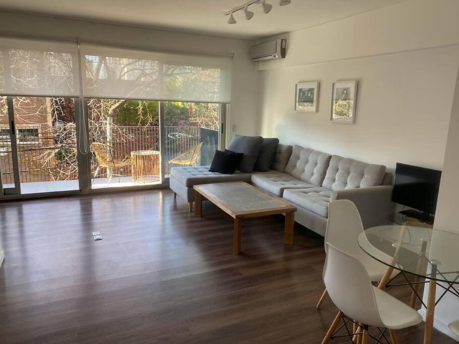 Place To In Apartamento