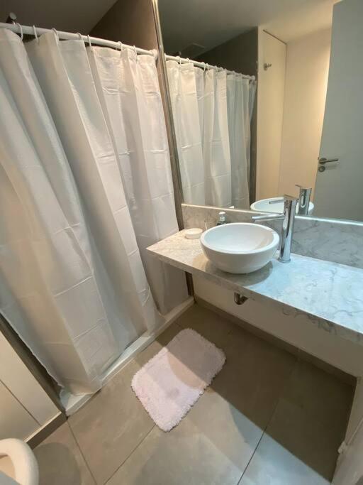 Apartamento Place To In *