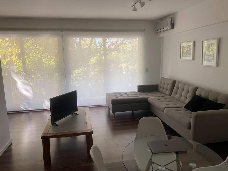 Place To In * Buenos Aires