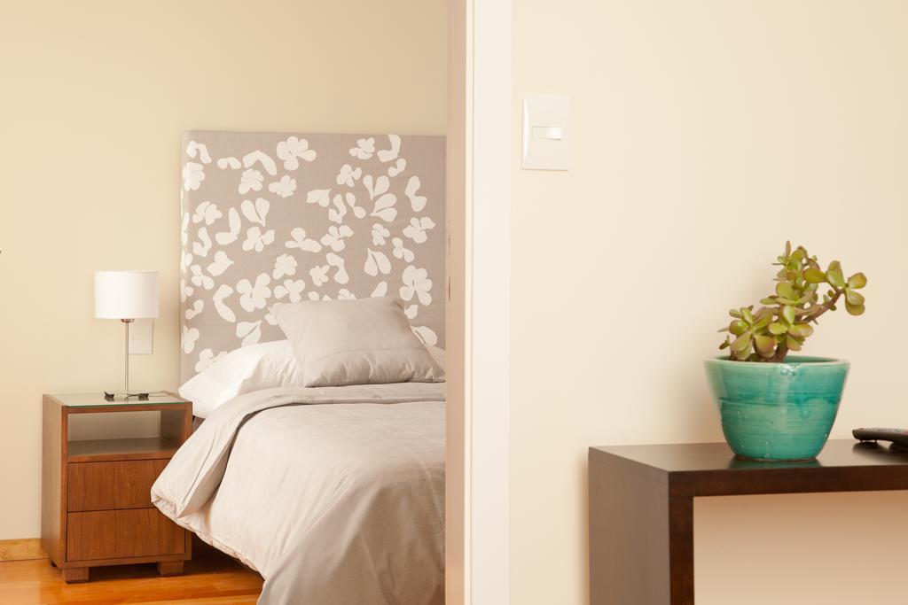 Aparthotel Art & Gallery 4*