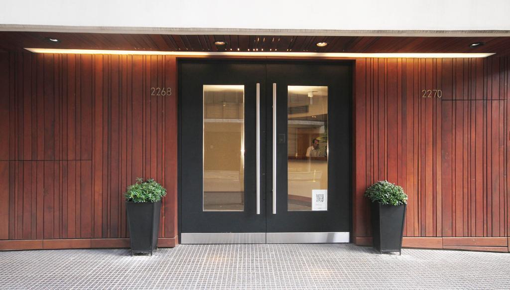 Art & Gallery Aparthotel