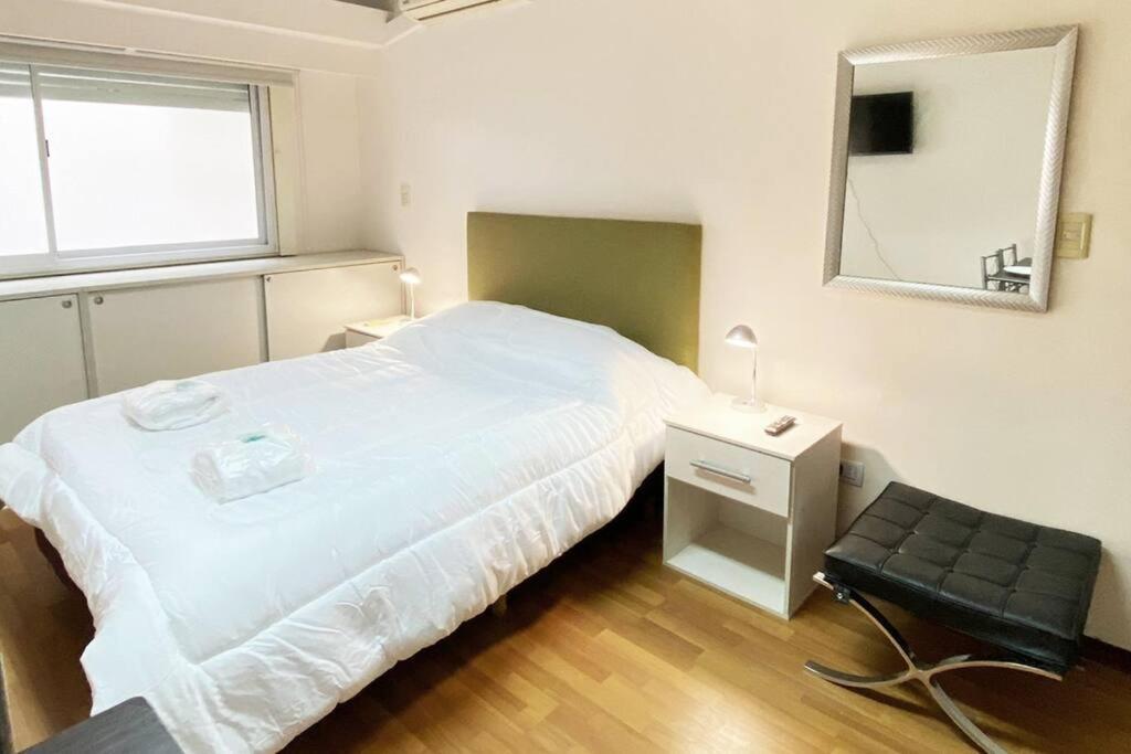 Apartment Cord0305 Super Lindo Departamento A Metros Del Obelisco *