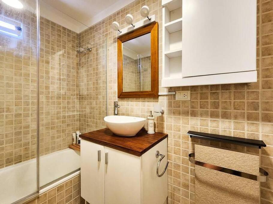 Apartamento Smart Design -