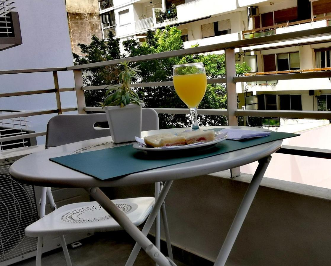 Teodoro's Apartamento *