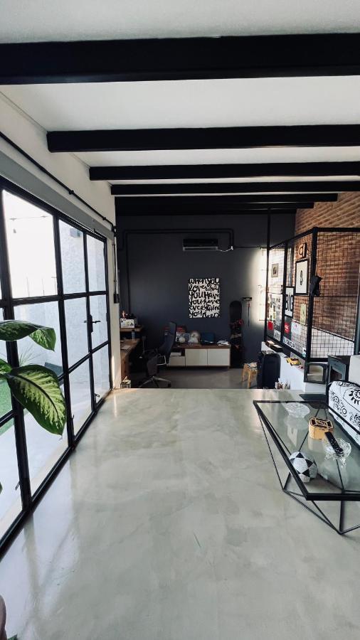 Cocoloft De Diseno * Ciudad Autónoma de Buenos Aires