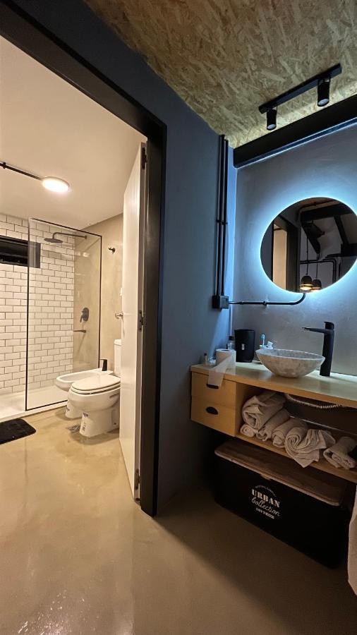 Cocoloft De Diseno Apartamento *