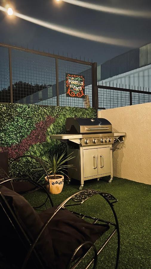 Cocoloft De Diseno Ciudad Autónoma de Buenos Aires