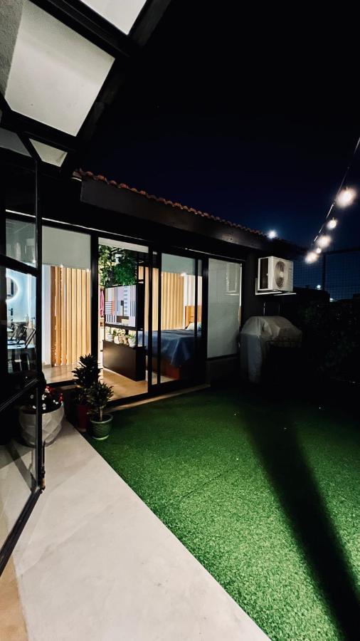 Cocoloft De Diseno Apartamento *