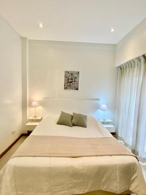 Departamento En Palermo, Lindo Y Muy Bien Ubicado * Ciudad Autónoma de Buenos Aires